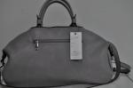 Ladies pu leather one strap shoulderbag handbags for women bag