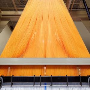Quality Label Loom Complete Jacquard Harness Assembly Set For Weaving wholesale