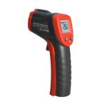 WT320 Kitchen Oil Temperature Gun Thermometer Industrial Temperature Gun