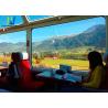 Buy cheap Architectural Laminated Insulated UV Protection Window Glass Low E from wholesalers