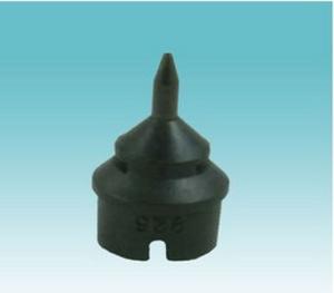 Quality SIEMENS Nozzles wholesale