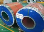 317l 416 Small Stainless Steel Plate Sheet , Ss Mirror Finish Sheet 8 X 4
