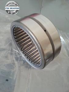 Quality FSK Bearing NCS-3020 Entity Bushed Needle Roller Bearing 47.62*61.91*31.75mm Single Row wholesale