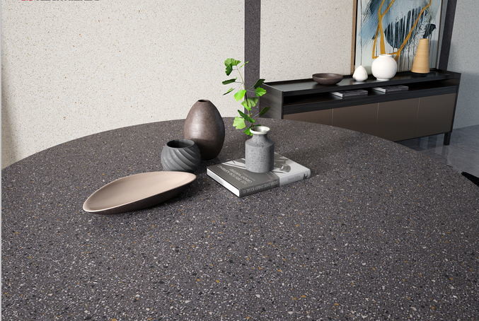 Large Tiles 1600x3200 Ceramic Tiles Extra Large Size Matt Sandstone Porcelain Ceramic Floor Tiles