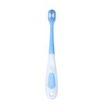 High Quality Soft Bristle Children's Toothbrush Customizable Wholesale Baby