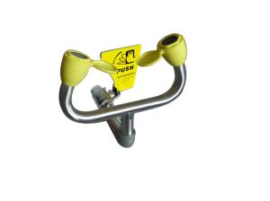 Quality Econmical wall mounted eye washer wholesale