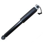 Rear Magnetic Ride Control Shock Strut Absorber 84178213 For Chevrolet Silverado