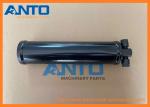 203-979-6610 2039796610 Dryer KOMATSU Excavator Spare Parts For PC120LC-6