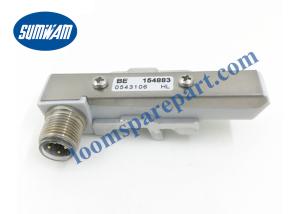 Quality BE154883,Picanol weft feeler head,picanol loon spare parts wholesale