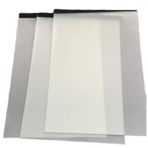 Quality Modern Switchable Smart Film for Bathroom Windows and Doors Switchable Control wholesale