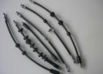 3.2mm internal diameter and 10.5mm size dot OEM approved SAE J1401 FMVSS106