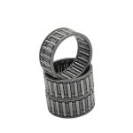 OTOTRI Single Row Needle Roller Bearing K22x30x15tn