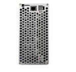 USDT Ck Box Goldshell Asic Miner 215W 1050G Top Profit Encryption