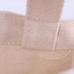 Organic Cotton Tote Bags