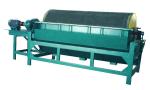 High Performance Magnetic Separator Machine For Mining Bauxite Coltan