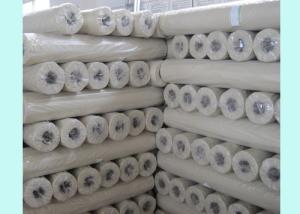 Quality Polypropylene Flame Retardant Nonwovens wholesale