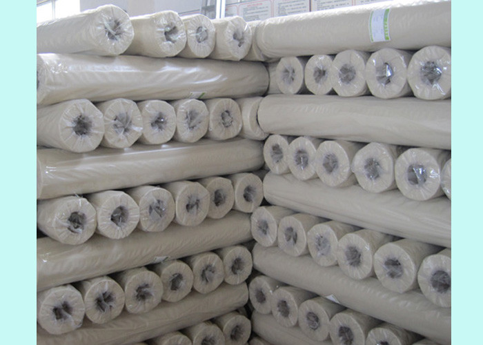 Super Water Absorption Hydrophilic Medical Non Woven Fabric For Sanitary And Medical Industry