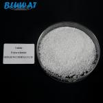 BV Water Soluble Cationic Polymer Waste Water Treatment