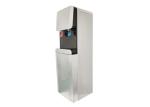 3/5 Gallon 105L Compressor Cooling Stand Alone Water Cooler Dispenser