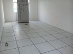 China Raised Access Floor