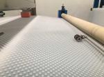 Drainage Sheet Extrusion Line