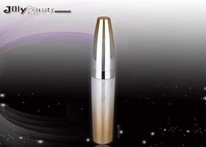 Quality Gold 10ml Airless Bottles ABS wholesale