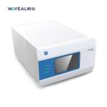 ODM FLD High Performance Liquid Chromatography Instrument System for Vitamins