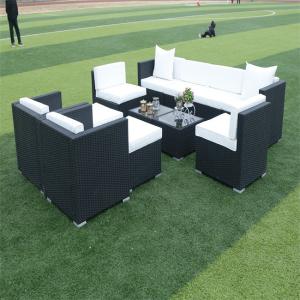 Quality Versatile Durable Rattan Garden Table Chair Sets For Any Outdoor Or Indoor Furniture Setting Sets wholesale