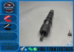 Diesel Engine Part Excavator Fuel Injector 4088428 4326781 4928345 47446RX