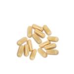 Natural Organic Beekeeping Propolis Capsule For Medical And Health Use