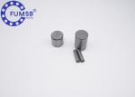 Open Seals Type Stainless Steel Pins , 73181510 Hardened Steel Pins DIN6325