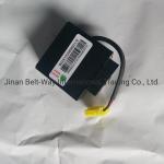 Sinotruk HOWO Truck Spare Parts Relay WG912058900/2 for South Asian Market