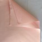 Elastic Woven Cotton Spandex Fabric 2 Way Stretch 100-300gsm