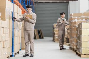 Quality General Cargo Import Export Shipping wholesale