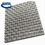 Inconel 601 C276 50 Micron Sintered Wire Mesh