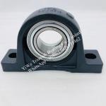 INA Plummer block housing unit PASE50-XL-N