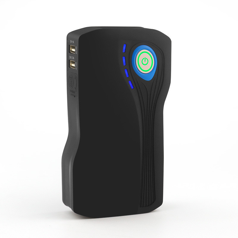 1000 Times Sumsung Cells 50Wh Portable Power Supply
