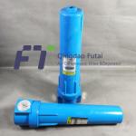 Anti Corrosion Treatment T-007 Compressed Air Line Filter