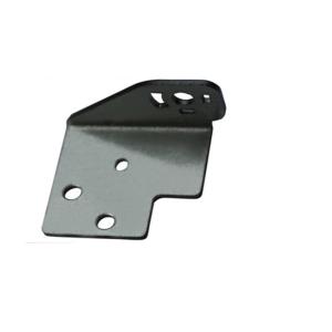 Quality Metal Automotive Stamping Parts With Custom Fabrication Services wholesale