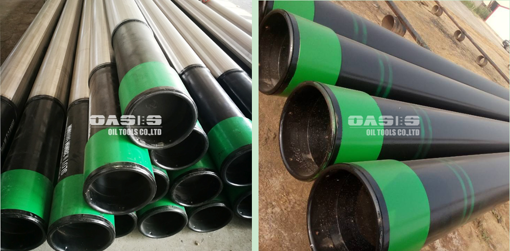V-Shaped Profile Gravel Pack Screen for High-Performance Sand Filtration AISI 316L Material