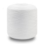 High Stretch 100% Nylon Yarn For Socks 70D, 100D