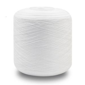 Quality High Stretch 100% Nylon Yarn For Socks 70D, 100D wholesale