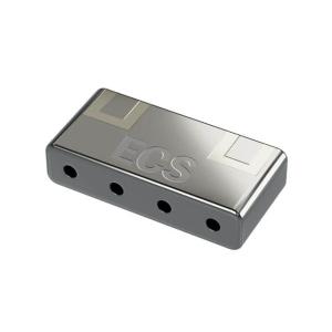 Quality ECS-DCF-109 wholesale