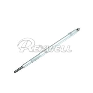 Quality 12V Nissan Navara Glow Plugs 11065-AD20A 11065-AD200 YD22DDT YD25DDT wholesale