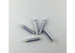 Tempered Film nano Liquid Film Mobile Phone Tablet Explosion-Proof Film