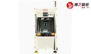Quality Welding Heat Staking Tool Thermoplastic Staking wholesale