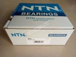 NTN Angular Contact Ball Bearing 7224ADB , 7228ADB
