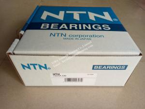 Quality NTN Angular Contact Ball Bearing 7224ADB , 7228ADB wholesale