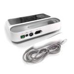 240V Noninvasive Ultrasound Physical Therapy Machine For Knee Back Pain