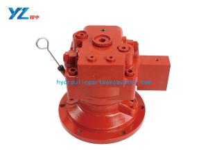 Quality Excavator R80-7 DH80 Hydraulic Swing Motor 31N1-10130 K1042873 wholesale